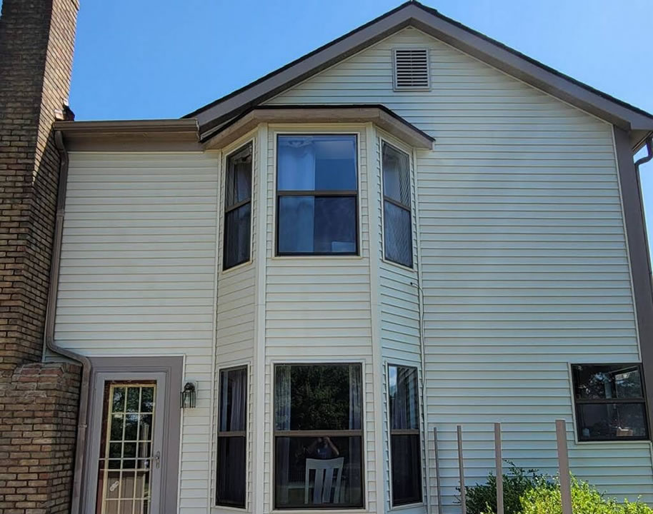 house image