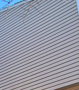 house before image