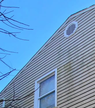 house before image