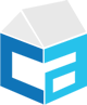curbappealclean logo