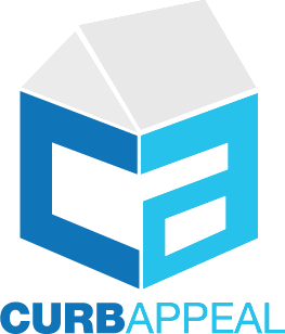 curbappeal