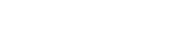 curbappeal