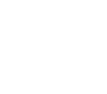 jobber logo